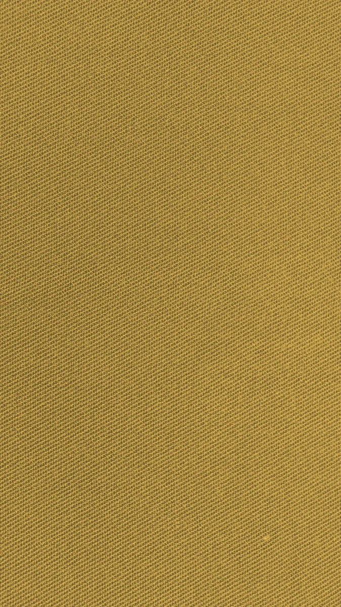 Medium Yellow New
